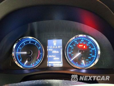 Zdjęcie 9 z 13 samochodu: 2017 TOYOTA COROLLA SE VIN:2T1BURHE1HC953612 - miniatura