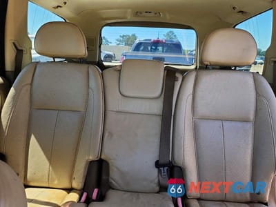 Zdjęcie 10 z 13 samochodu: 2011 VOLVO XC90 V8 VIN:YV4852CT2B1577127 - miniatura
