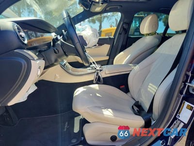 Zdjęcie 7 z 12 samochodu: 2020 MERCEDES-BENZ E 350 VIN:WDDZF8DB2LA711817 - miniatura