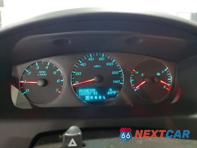Zdjęcie 9 z 12 samochodu: 2014 CHEVROLET IMPALA LIMITED LTZ VIN:2G1WC5E32E1173993 - miniatura