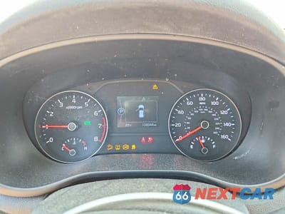 Zdjęcie 9 z 13 samochodu: 2017 KIA SPORTAGE LX VIN:KNDPMCAC5H7229032 - miniatura