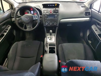 Zdjęcie 8 z 12 samochodu: 2012 SUBARU IMPREZA PREMIUM VIN:JF1GJAB69CH015269 - miniatura