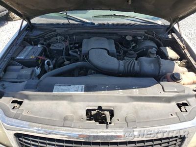 Zdjęcie 12 z 13 samochodu: 2002 FORD EXPEDITION VIN:1FMRU1566YLB08191 - miniatura