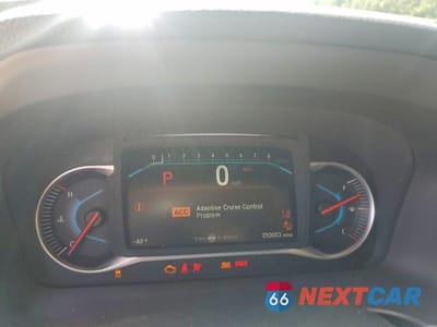 Zdjęcie 9 z 13 samochodu: 2021 HONDA PILOT EXL VIN:5FNYF5H53MB016599 - miniatura