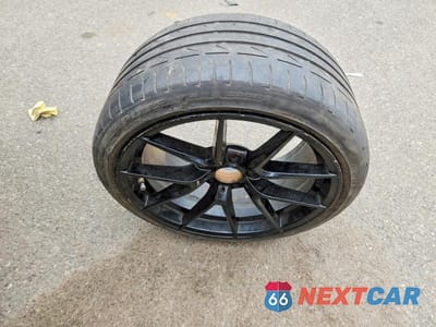 Zdjęcie 12 z 13 samochodu: 2008 BMW 328 I VIN:WBAVA37588NL44693 - miniatura