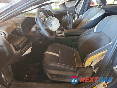 Zdjęcie 7 z 12 samochodu: 2026 TOYOTA CAMRY SE VIN:4T1DAACKXTU655535 - miniatura