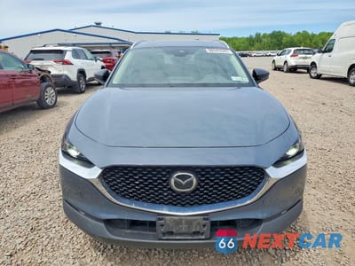 Piąte zdjęcie samochodu w środku: 2022 MAZDA CX-30 VIN:3MVDMBCL5NM453329 - miniatura