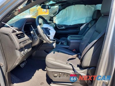 Zdjęcie 7 z 13 samochodu: 2024 CHEVROLET TAHOE K1500 Z71 VIN:1GNSKPKD4RR361954 - miniatura