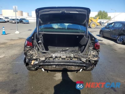 Zdjęcie 6 z 12 samochodu: 2024 AUDI A3 PREMIUM VIN:WAUAUDGY4RA101073 - miniatura