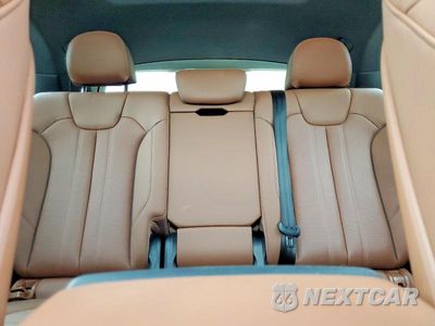 Zdjęcie 10 z 13 samochodu: 2023 AUDI Q5 E PREMIUM PLUS 55 VIN:WA1E2AFY1P2026330 - miniatura