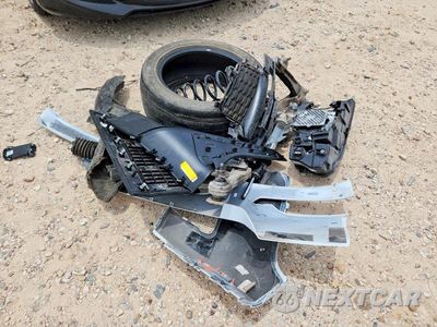 Zdjęcie 13 z 14 samochodu: 2023 JEEP GRAND CHEROKEE L LAREDO VIN:1C4RJKAG5P8900089 - miniatura