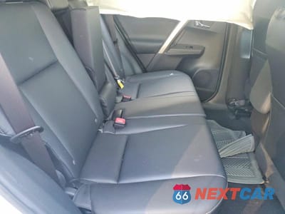 Zdjęcie 11 z 13 samochodu: 2014 TOYOTA RAV4 LIMITED VIN:JTMYFREV6EJ023410 - miniatura