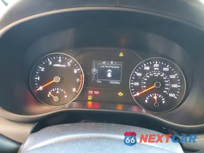 Zdjęcie 9 z 12 samochodu: 2018 KIA SPORTAGE LX VIN:KNDPM3AC7J7306148 - miniatura