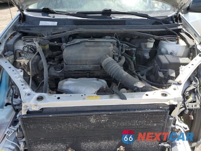 Zdjęcie 12 z 14 samochodu: 2005 TOYOTA RAV4 BASE VIN:JTEHD20V150065408 - miniatura