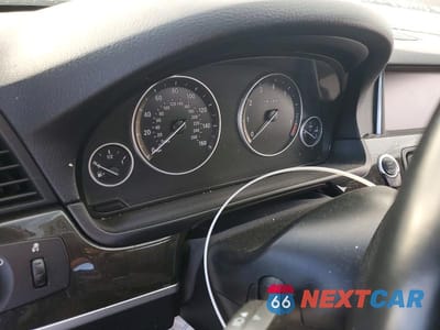 Zdjęcie 9 z 12 samochodu: 2015 BMW 528 I VIN:WBA5A5C54FD518604 - miniatura