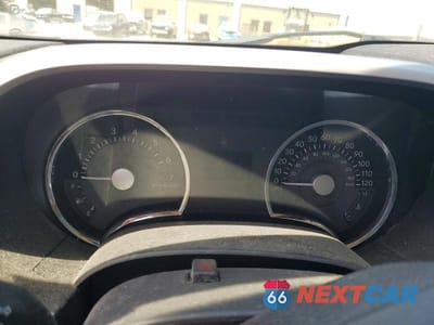 Zdjęcie 9 z 12 samochodu: 2008 MERCURY MOUNTAINEER PREMIER VIN:4M2EU48898UJ00091 - miniatura