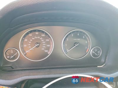 Zdjęcie 9 z 13 samochodu: 2017 BMW X3 XDRIVE28I VIN:5UXWX9C39H0T18743 - miniatura