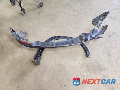 Zdjęcie 13 z 14 samochodu: 2025 MAZDA CX-5 PREFERRED VIN:JM3KFBCMXS0657092 - miniatura