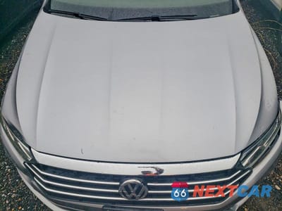 Zdjęcie 11 z 12 samochodu: 2020 VOLKSWAGEN JETTA S VIN:3VWC57BU3LM094932 - miniatura
