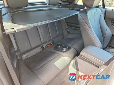 Zdjęcie 10 z 13 samochodu: 2020 BMW 230XI VIN:WBA2K1C0XL7E18940 - miniatura