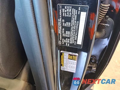 Zdjęcie 13 z 13 samochodu: 2026 HYUNDAI SANTA FE SE VIN:5NMP14GL2TH194036 - miniatura