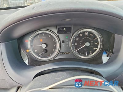 Zdjęcie 9 z 12 samochodu: 2007 LEXUS ES 350 VIN:JTHBJ46G272082182 - miniatura