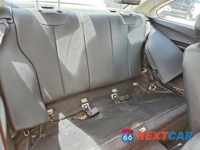 Zdjęcie 10 z 12 samochodu: 2014 BMW 228 I VIN:WBA1F5C51EV256274 - miniatura