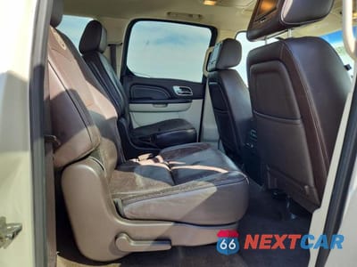 Zdjęcie 11 z 14 samochodu: 2012 CADILLAC ESCALADE ESV PLATINUM VIN:1GYS4KEF6CR101009 - miniatura