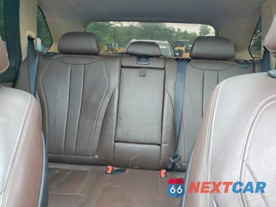 Zdjęcie 10 z 13 samochodu: 2016 BMW X5 XDR40E VIN:5UXKT0C54G0S76374 - miniatura