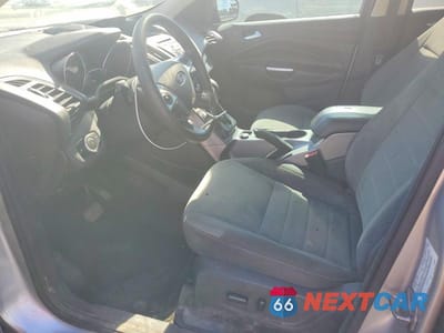 Zdjęcie 7 z 13 samochodu: 2016 FORD ESCAPE SE VIN:1FMCU0G76GUB71340 - miniatura