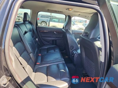 Zdjęcie 11 z 14 samochodu: 2012 VOLVO XC70 T6 VIN:YV4902BZ2C1123180 - miniatura