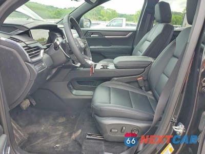Zdjęcie 7 z 14 samochodu: 2026 GMC ACADIA ELEVATION VIN:1GKENKKS5TJ242500 - miniatura