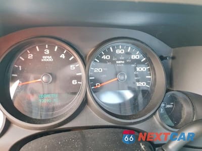 Zdjęcie 9 z 13 samochodu: 2012 GMC SIERRA C1500 VIN:1GTN1TE02CZ320319 - miniatura