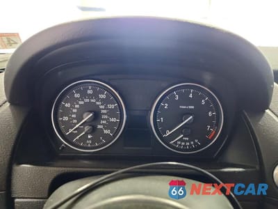 Zdjęcie 9 z 12 samochodu: 2015 BMW X1 SDRIVE28I VIN:WBAVM1C50FV317499 - miniatura