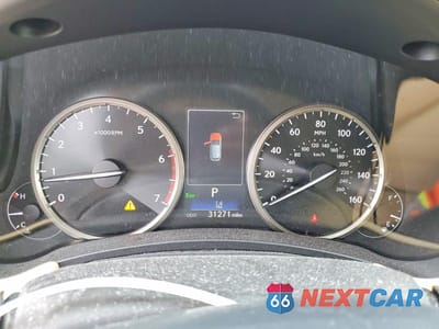 Zdjęcie 9 z 13 samochodu: 2020 LEXUS NX 300 VIN:JTJGARDZ4L2225407 - miniatura