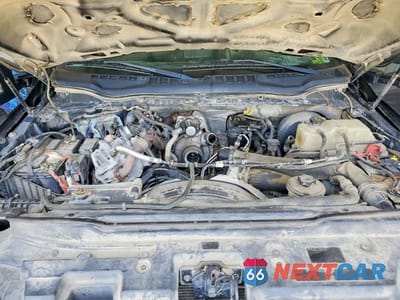 Zdjęcie 12 z 13 samochodu: 2020 FORD F250 SUPER DUTY VIN:1FT7W2BT4LED92908 - miniatura