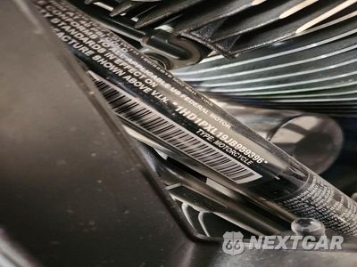 Zdjęcie 9 z 9 samochodu: 2018 HARLEY-DAVIDSON FLHXSE CVO STREET GLIDE VIN:1HD1PXL19JB959396 - miniatura