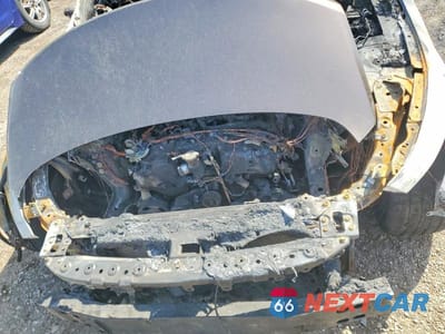 Zdjęcie 11 z 11 samochodu: 2014 INFINITI Q50 BASE VIN:JN1BV7AR4EM706570 - miniatura