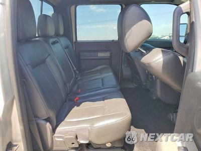 Zdjęcie 10 z 13 samochodu: 2011 FORD F250 SUPER DUTY VIN:1FT7W2BT9BEC56871 - miniatura