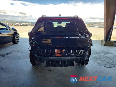 Zdjęcie 6 z 13 samochodu: 2026 KIA SPORTAGE HYBRID X-LINE VIN:KNDPVDDG1T7312127 - miniatura