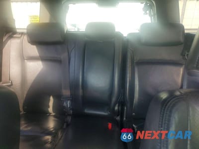 Zdjęcie 10 z 14 samochodu: 2005 HONDA CR-V SE VIN:JHLRD789X5C004766 - miniatura