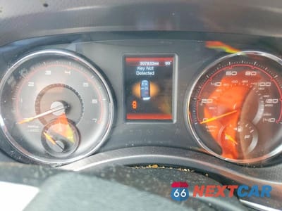 Zdjęcie 9 z 13 samochodu: 2012 DODGE CHARGER SE VIN:2C3CDXBG5CH298666 - miniatura