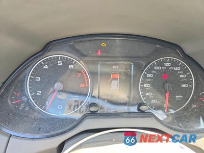 Zdjęcie 9 z 13 samochodu: 2012 AUDI Q5 PREMIUM PLUS VIN:WA1LFAFP8CA087645 - miniatura