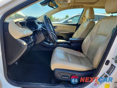 Zdjęcie 7 z 12 samochodu: 2016 TOYOTA AVALON LIMITED VIN:4T1BK1EB0GU240893 - miniatura