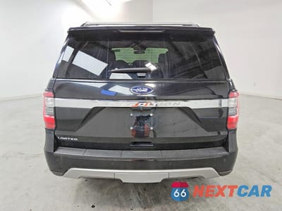 Zdjęcie 6 z 13 samochodu: 2020 FORD EXPEDITION LIMITED VIN:1FMJU2AT3LEA50049 - miniatura