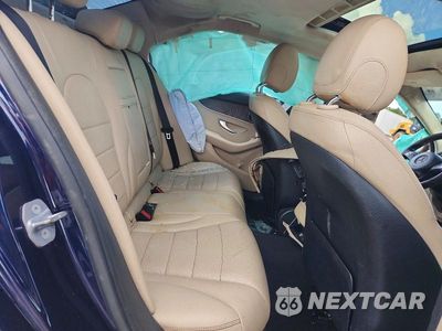 Zdjęcie 10 z 13 samochodu: 2018 MERCEDES-BENZ C 300 VIN:55SWF4JB4JU266283 - miniatura