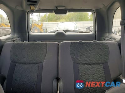Zdjęcie 10 z 13 samochodu: 2002 TOYOTA RAV4 BASE VIN:JTEHH20V226031779 - miniatura