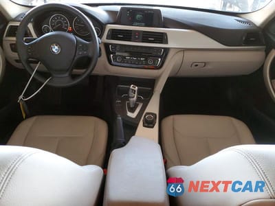 Zdjęcie 8 z 12 samochodu: 2018 BMW 320 I VIN:WBA8A9C50JAH12788 - miniatura