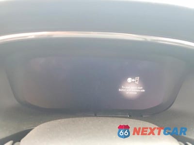 Zdjęcie 9 z 13 samochodu: 2022 ACURA MDX TYPE S ADVANCE VIN:5J8YD8H81NL000600 - miniatura