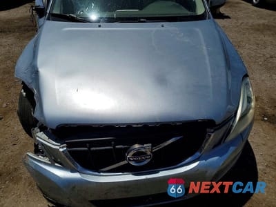 Zdjęcie 11 z 12 samochodu: 2011 VOLVO XC60 3.2 VIN:YV4952DL5B2188849 - miniatura